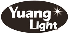 Yuang Light