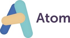 Atom