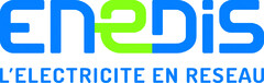 ENEDIS L'éléctricité en réseau