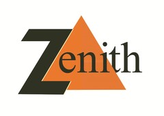 ZENITH