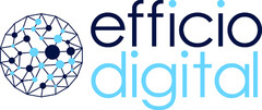 EFFICIO DIGITAL