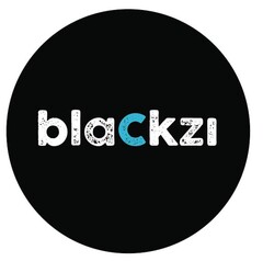 BLACKZI