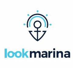 lookmarina