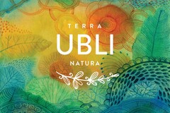 UBLI TERRA NATURA