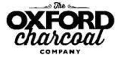 The Oxford Charcoal Company