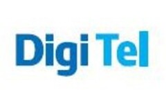 DIGI TEL