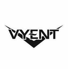 VYENT