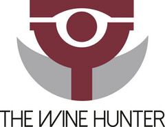 The WineHunter