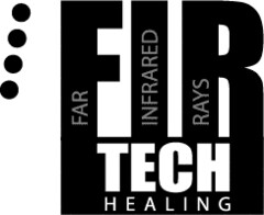 FAR INFRARED RAYS TECH HEALING