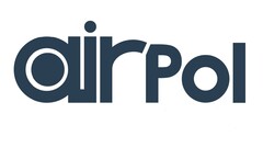 AIRPOL
