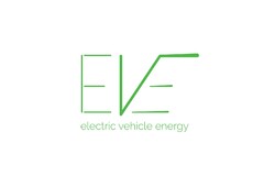 EVE electric vehicle energy