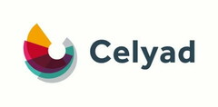 CELYAD