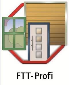 FTT-Profi