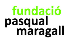 FUNDACIO PASQUAL MARAGALL