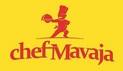 chef Mavaja