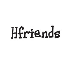 Hfriends