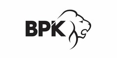 BPK