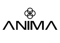 ANIMA