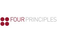 FOUR PRINCIPLES