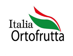 ITALIA ORTOFRUTTA