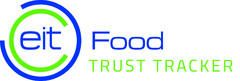 EIT Food Trust Tracker