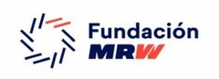 FUNDACIÓN MRW