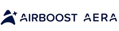 AIRBOOST AERA