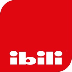 IBILI