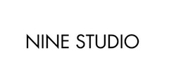 NINE STUDIO