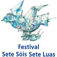 Festival Sete Sóis Sete Luas