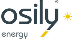 OSILY ENERGY