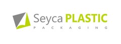 SEYCA PLASTIC PACKAGING