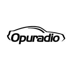 Opuradio