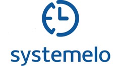 systemelo