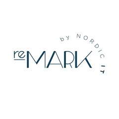 reMARK by NORDIC IT
