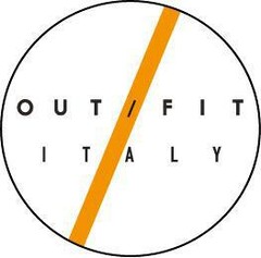 OUT FIT ITALY