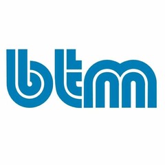 btm