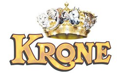 Krone