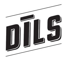 DILS