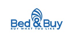 Bed & Buy    BUY WHAT YOU LIKE
