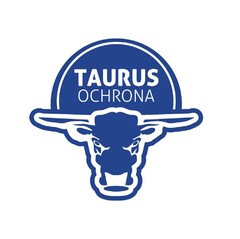 TAURUS OCHRONA