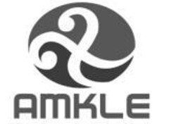 AMKLE