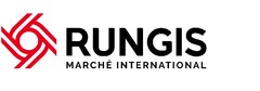 RUNGIS MARCHE INTERNATIONAL