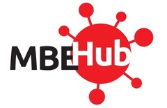 MBE HUB