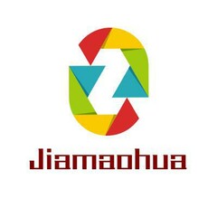 Jiamaohua