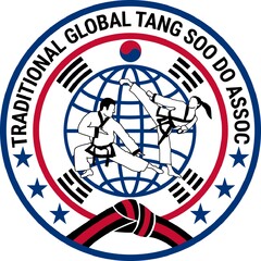 Traditional Global Tang Soo Do Assoc