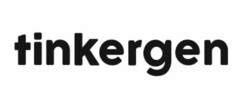 tinkergen