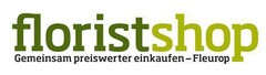 floristshop Gemeinsam preiswerter einkaufen - Fleurop