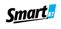 Smart.e