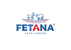 FETANA    FETA CHEESE